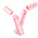 KAHI Wrinkle Bounce Multi Balm - Image 5