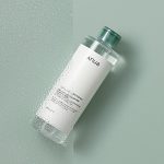 Anua Heartleaf Low pH Deep Cleansing Water - Image 9