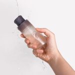 Haruharu Wonder Black Rice Hyaluronic Toner - Free of Alcohol & Fragrance - Image 6
