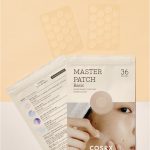COSRX Master Patch Basic - Image 5