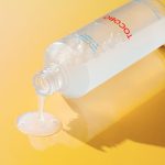TOCOBO AHA BHA Lemon Toner - Image 3