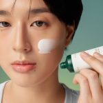 Purito Seoul Wonder Releaf Centella Cream - Image 4