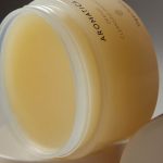 AROMATICA Orange Cleansing Sherbet - Image 5
