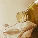 AROMATICA Circulating Juniper Berry & Ginger Body Oil - Image 3