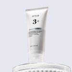 Anua 3 Ceramide Panthenol Moisture Barrier Cream - Image 8