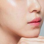 Numbuzin No.1 Glossy Essence Serum - Image 7