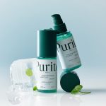 Purito Seoul Wonder Releaf Centella Serum - Image 3