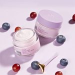 Dr. Ceuracle Vegan Active Berry Firming Eye Cream - Image 7