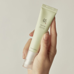 Beauty of Joseon Light On Serum Centella + Vita C - Image 5