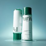Purito Seoul Wonder Releaf Centella Toner - Image 6