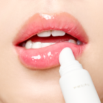 MIXSOON Natural Bean Lip Mask Balm - Image 2