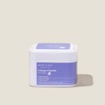 Mary&May Collagen Peptide Vital Mask - Image 2