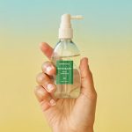 AROMATICA Rosemary Root Enhancer-30ml - Image 3