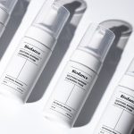 Biodance Soothing Barrier Cleansing Foam - Image 4