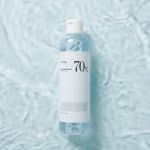 Anua Birch 70% Moisture Boosting Toner - Image 4