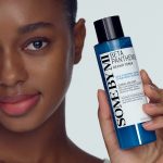 Some By Mi Beta Panthenol Repair Toner - Image 3