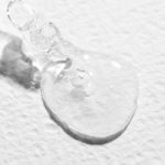 AROMATICA Aloe Hy-ffective Serum - Image 8