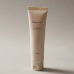 AROMATICA Comforting Calendula Decoction Juicy Cream - Image 7
