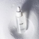 RNW DER. CONCENTRATE Hyaluronic Acid Plus - Image 4
