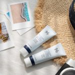 Dr. Ceuracle Pro Balance Biotics Clear Up Sun SPF50 - Image 5
