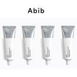 Abib Hand Crème Type V Fragrant Tube 50ml - Image 3