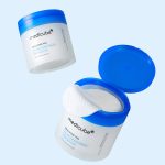 Medicube Zero Pore Pad 2.0 - Image 6