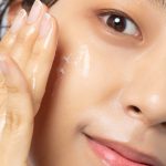 AROMATICA Aloe Hy-ffective Cleanser - Image 6