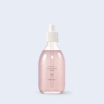 AROMATICA Reviving Rose Infusion Serum - Image 4
