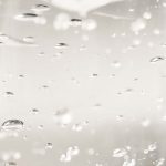 AROMATICA Soothing Aloe Vera Gel - Image 7