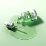 Anua Azelaic Acid 10 Hyaluron Redness Soothing Serum - Image 4