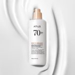 Anua Rice 70 Intensive Moisturizing Milk - Image 6