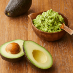 SKINFOOD Avocado & Olive Lip Balm - Image 6