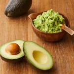 SKINFOOD Avocado & Sugar Lip Scrub - Image 3