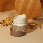 I'm From Ginseng Eye Cream - Image 6