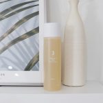 Numbuzin No.3 Super Glowing Essence Toner - Image 7