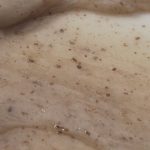 MIXSOON Master Gentle Recipe Foam Cleanser - Image 5