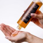 Make P:rem Chaga Concentrate Essence - Image 8