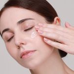 NEOGEN Real Ferment Micro Serum - Image 4