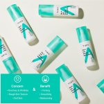 TIAM Vita A Anti-Wrinkle Moisturizer - Image 4