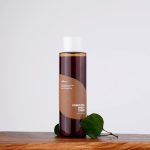 ISNTREE Green Tea Fresh Toner - Image 2
