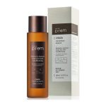 Make P:rem Chaga Concentrate Essence - Image 2