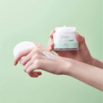Make P:rem Safe Me Relief Moisture cream - Image 5