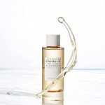SKIN1004 Madagascar Centella Ampoule Remover - Image 4