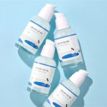 ROUND LAB Birch Juice Moisturizing Serum - Image 6
