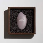 Haruharu Wonder Black Rice 10 Hyaluronic Cream - Image 5