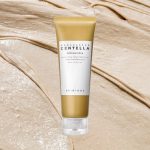 SKIN1004 Madagascar Centella Ampoule Foam - Image 5
