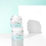 Make P:rem Safe Me Relief Moisture cream - Image 4