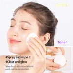 TIAM Vita B3 Mist toner - Image 5