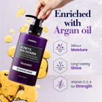 KUNDAL Honey & Macadamia Treatment - Image 7