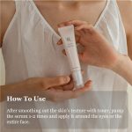 Beauty of Joseon Revive Eye Serum : Ginseng + Retinal - Image 8